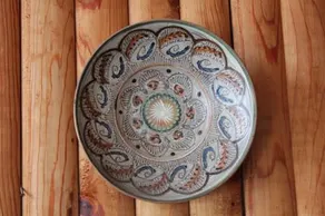Pensiunea Iulia - Image 3