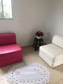 Vila Formosa Rural - Image 2