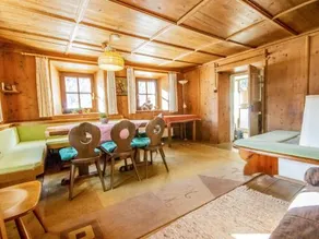 Scheiberhof - Image 4