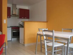 Gite Les Oyats - Image 2