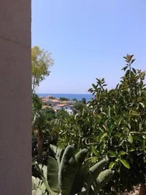 Hotel Residence Pompeo - Image 5