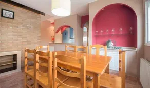 R22-1 Calafell Resort - Image 4