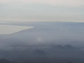 Etna Relax - Image 4