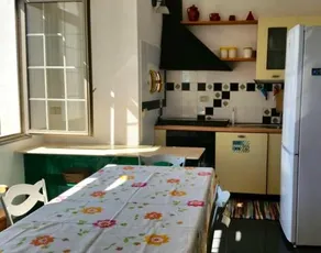 Appartamento Caminia - Image 4