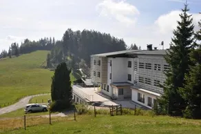 Alpenrose Sport Hotel - Image 4
