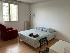 Appartement T5 standing 104m2 - Image 3