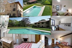 Cascina Ravona - Image 2