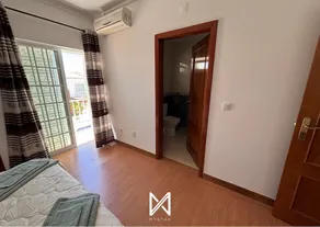 MyStay - Casa Areais - Image 2