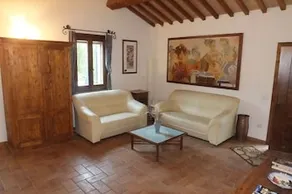 Bed & Breakfast San Marco - Image 2