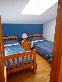 Dúplex Casabó - Image 4