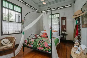 Baan Ar-Jor Museum Homestay - Image 4