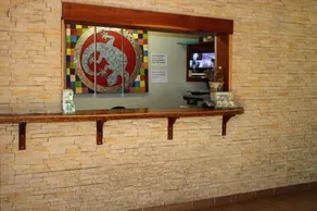 Rustenburg Palm Lodge - Image 4