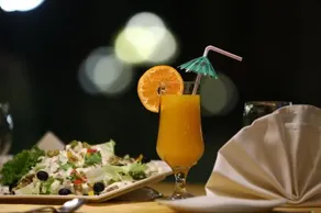 Bahria Grand Hotel & Resort - Image 5