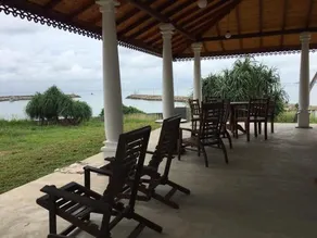 Villa Harbour View - Image 2