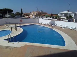 Mazagon Mig Hotel - Image 5