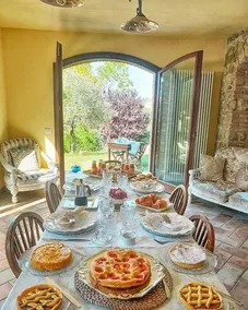 Il Sogno Tra Gli Ulivi - Image 3