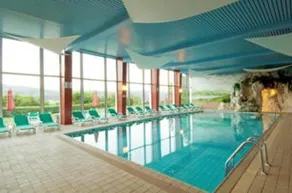Wörthersee Ferienhotel - Image 2