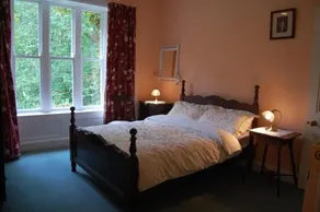 Ardtarmon Castle - Image 4
