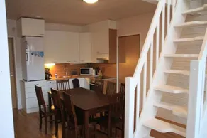 Findomik Cottages - Image 4