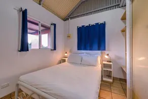 Ningaloo Lighthouse Holiday Park - Image 5