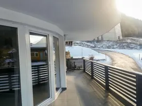 Lidzy Apartman - Image 3