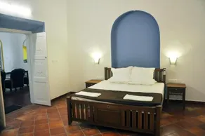 CSI Heritage Bungalow - Image 4