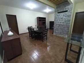 Casa Morada das Flores - Image 4
