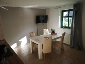 Ferienwohnung Gerda - Image 2