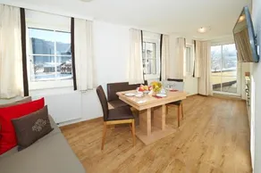 Appartements Weitgasser - Image 2