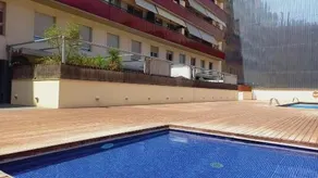 Diagonal Mar Apartments - Image 4