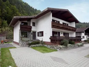 Feurle - Image 2