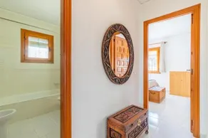 Villa Carlota Moraira - Image 3