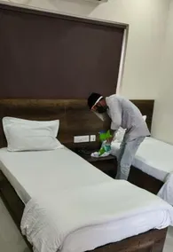 Our Nest Banjara - Image 2