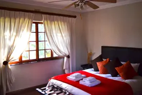 Outlook Lodge - Image 5