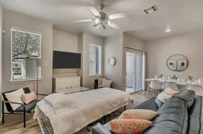 Just Beautiful Apt By Hill Afb Ogden Skiing - Image 5