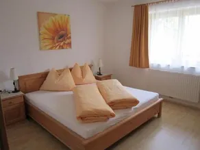 Appart Eva - Image 5