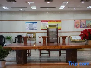 Ruihe Holiday Resort - Image 2