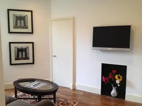 Caledonian Apartments - Image 2