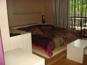 Hotel Koziakas Elati - Image 4