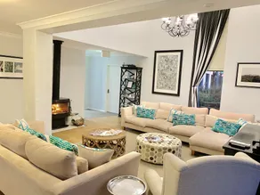 Patrick Plains Estate - Image 2