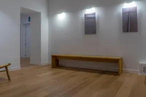 Apartamento Imón en ElMolinoDeLaSal de Sigüenza - Image 5