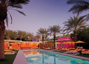 The Monarch Scottsdale - Image 2