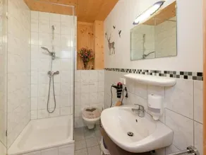 Feriendorf Chalet Type C - Image 5