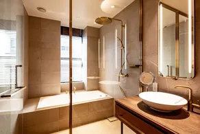 Hyatt Regency Fukuoka - Image 3