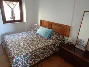 La Casa Nel Borgo - Image 5