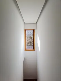 Casa de Ryvyo - Image 2