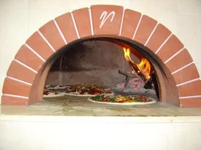 Gasthof Pizzeria Unterwirt - Image 5