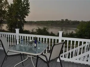 Millers Landing Bed & Breakfast - Image 4