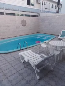 Floramar - Image 3