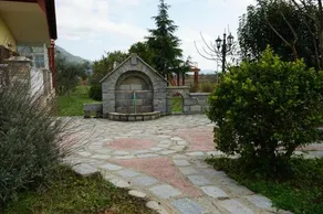 Villa Voirani - Image 4
